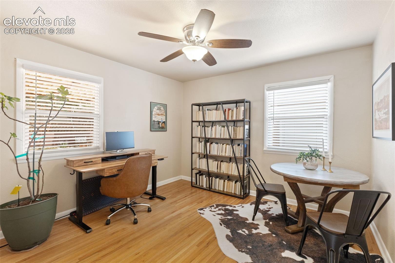 Photo 18 of 2206 W Uintah Street, Colorado Springs