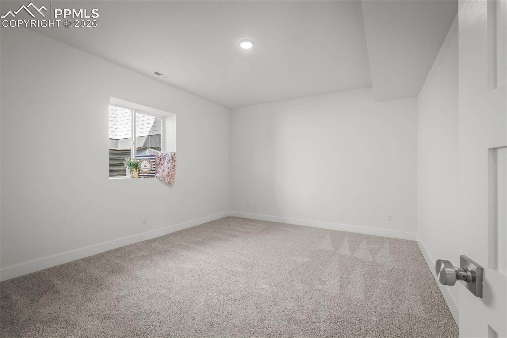 Photo 39 of 17234 Alsike Clover Court, Monument