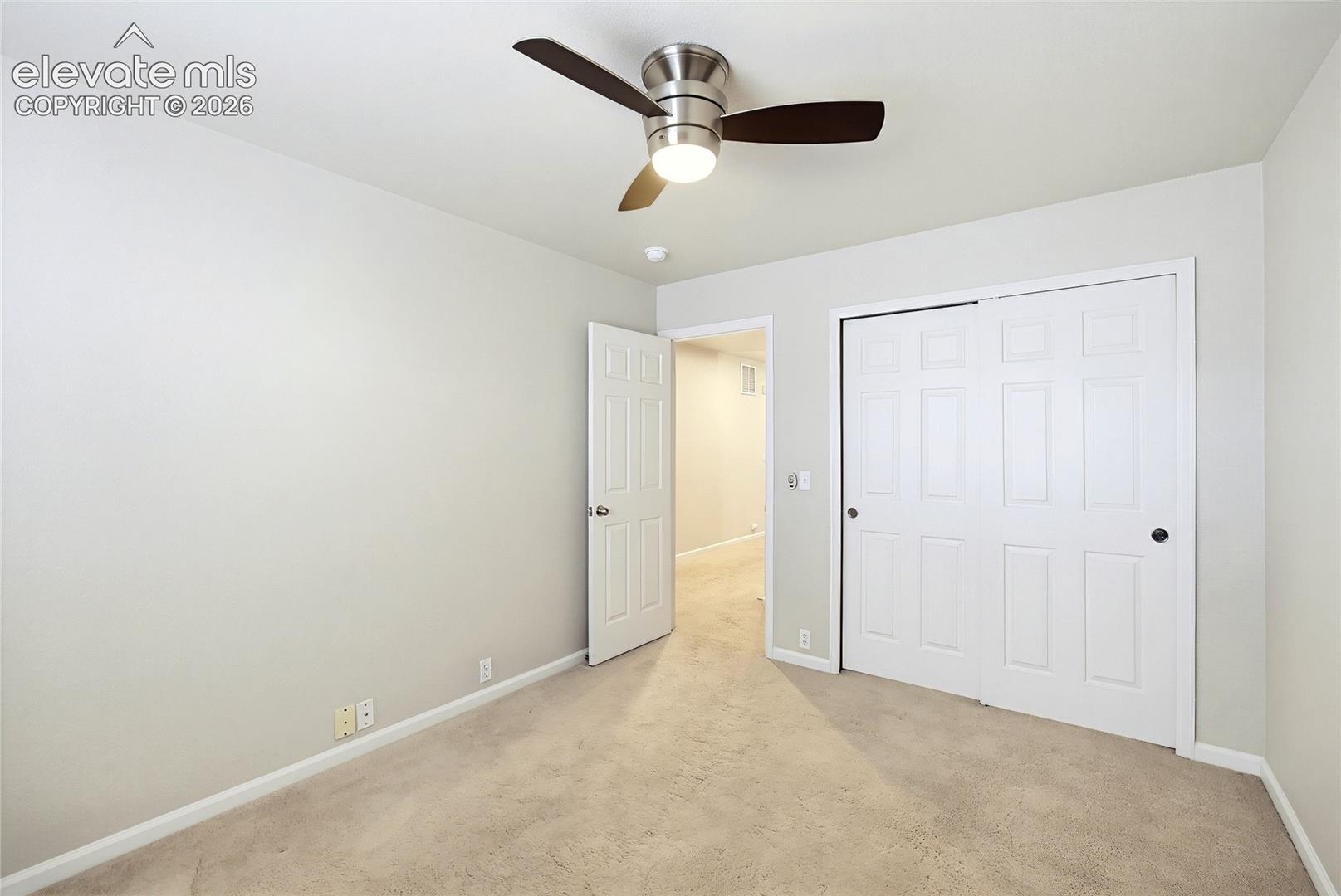 Photo 16 of 3943 Diamond Ridge View, Colorado Springs