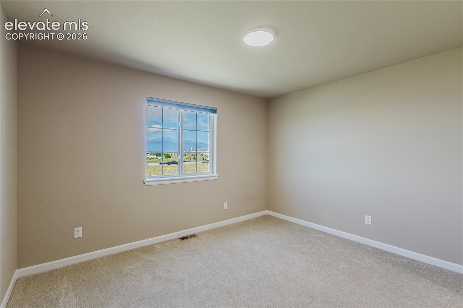 Photo 28 of 5211 Mountain Vista Heights, Colorado Springs