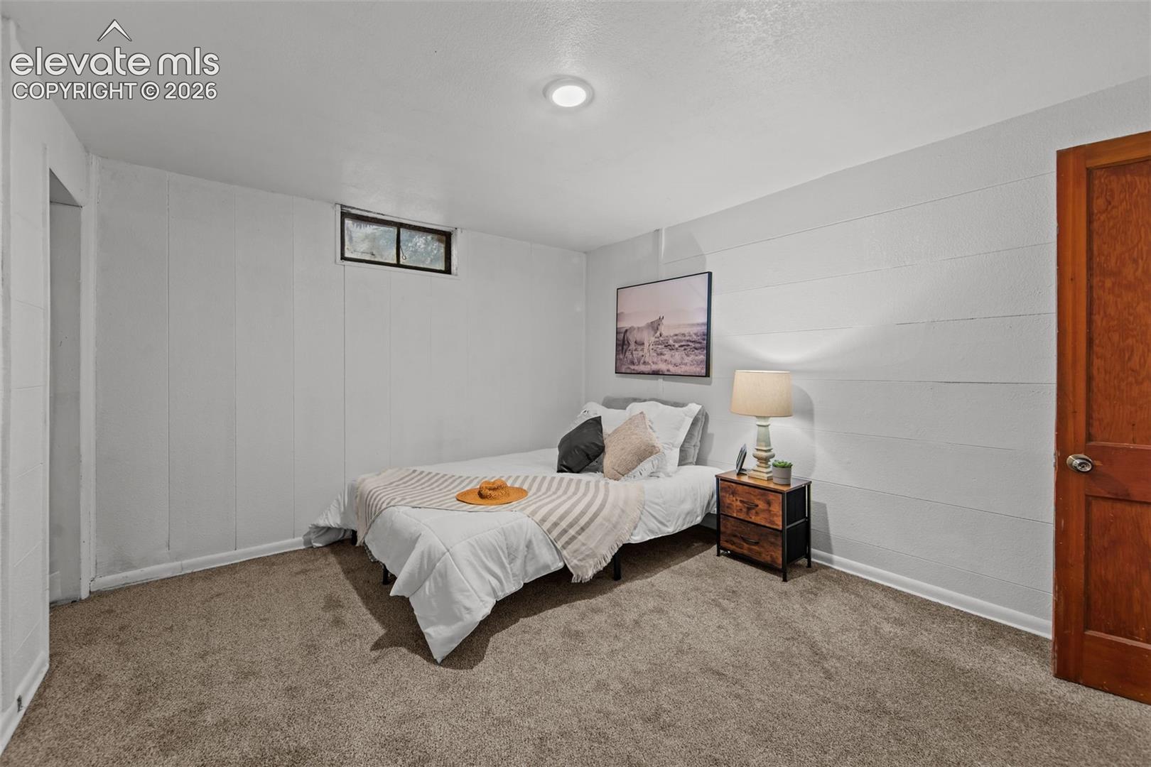 Photo 19 of 1746 Palmer Park Boulevard, Colorado Springs