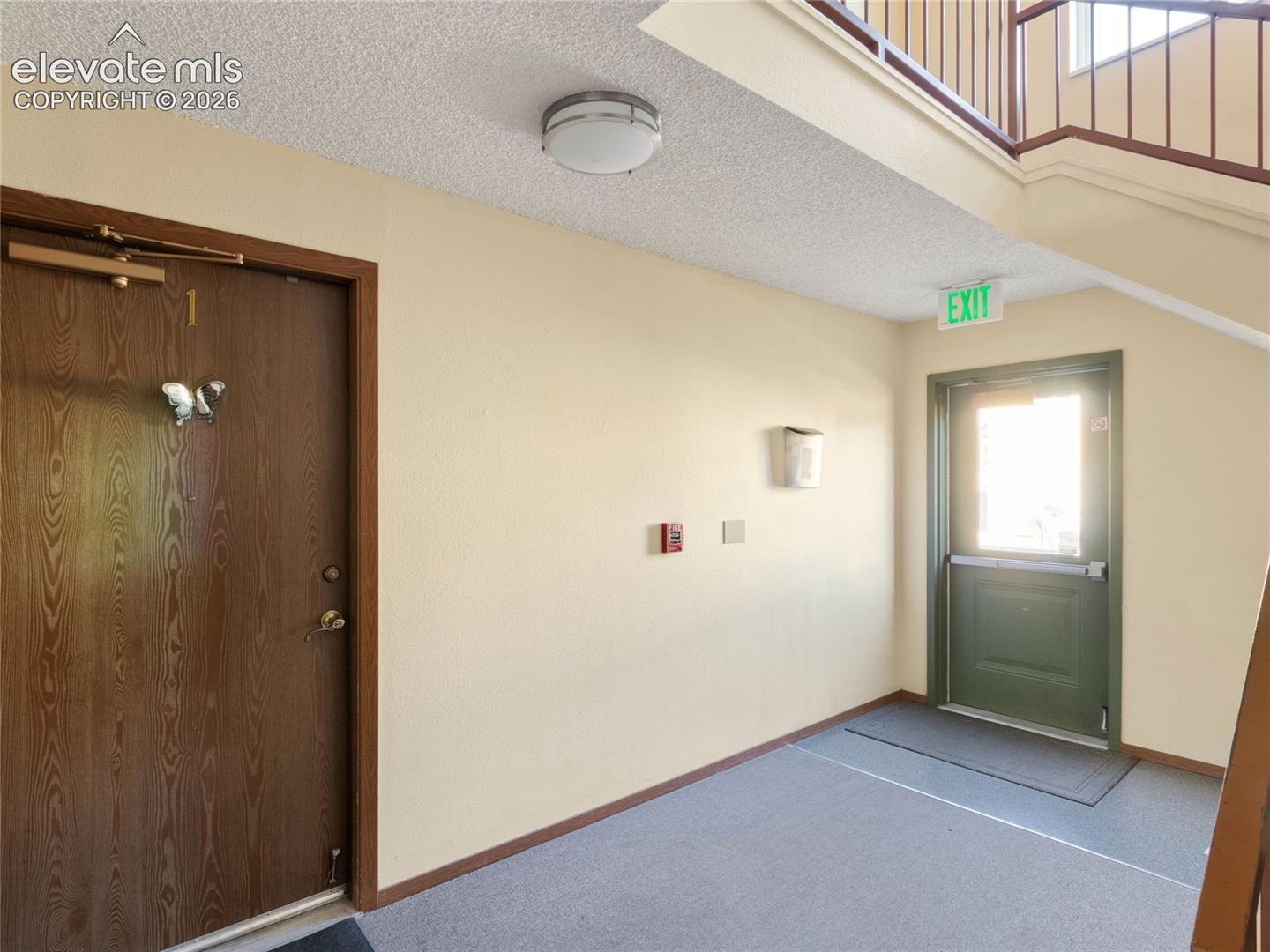Photo 6 of 380 Paradise Circle #C1, Woodland Park
