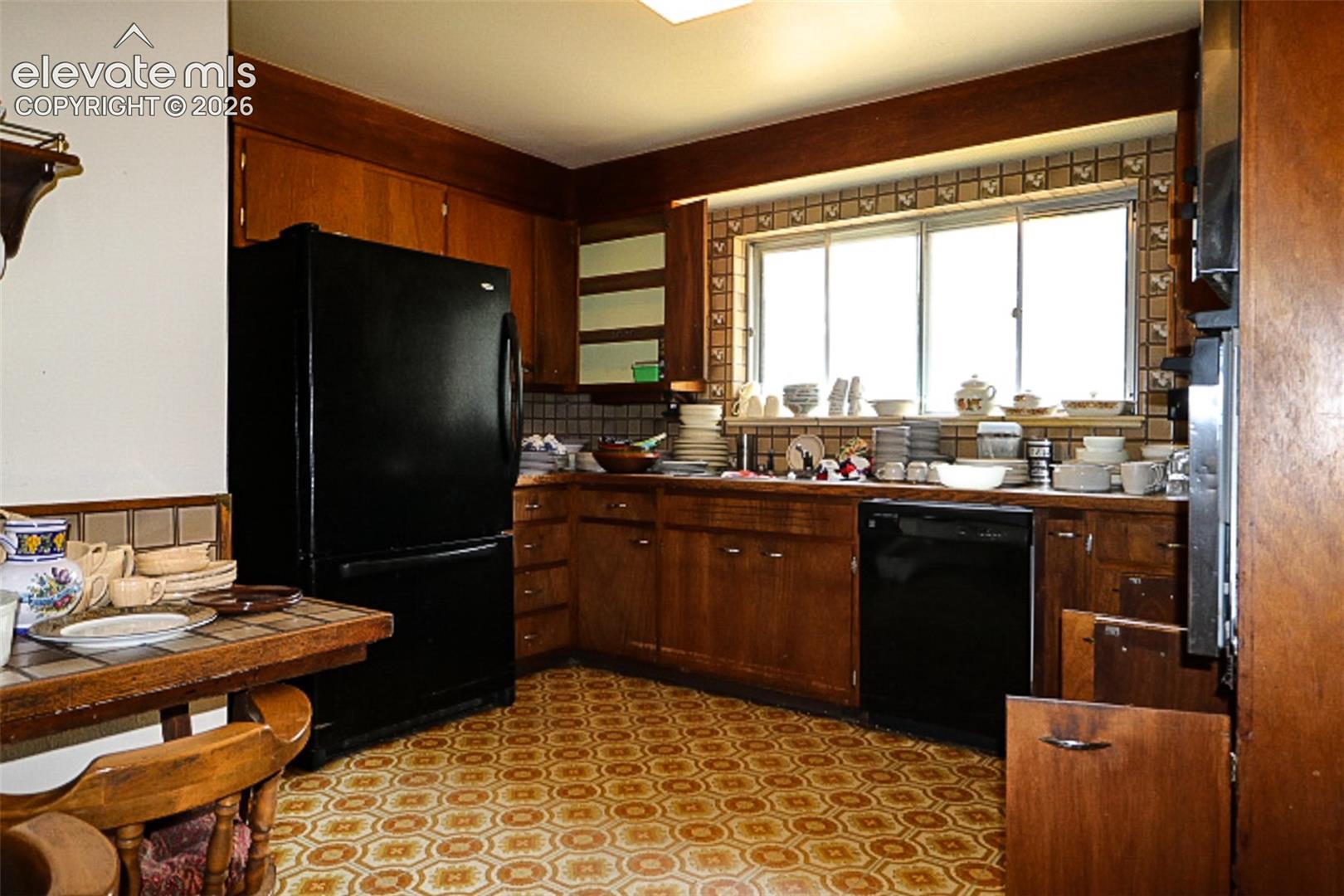 2846 Valley Hi Ave, Colorado Springs, CO 80910