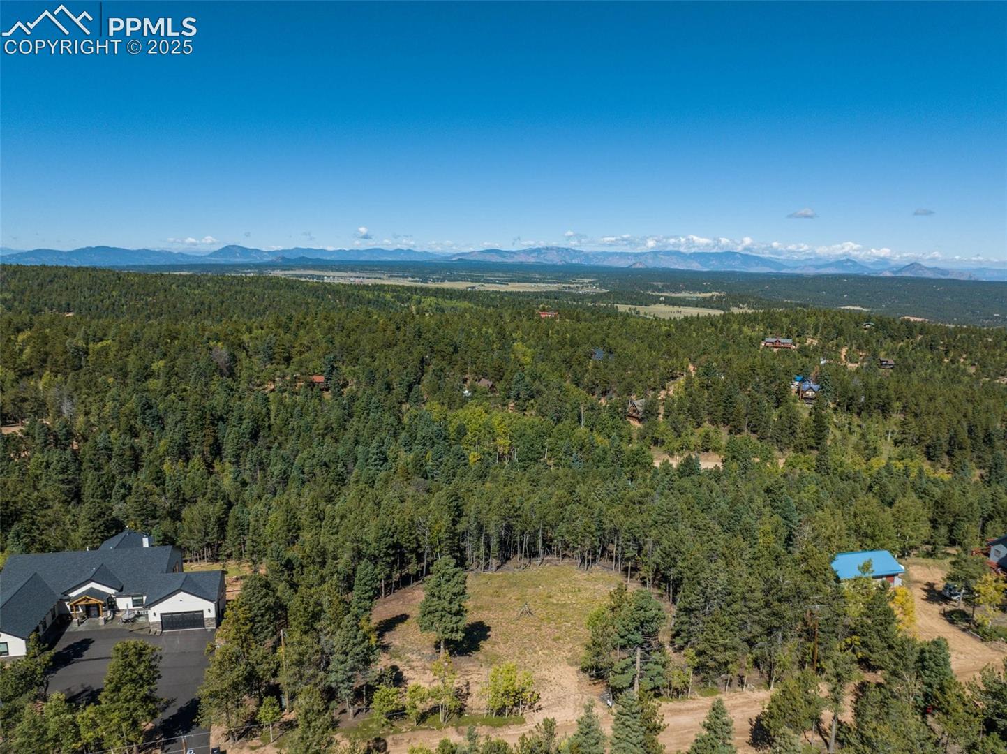 Featured Homes