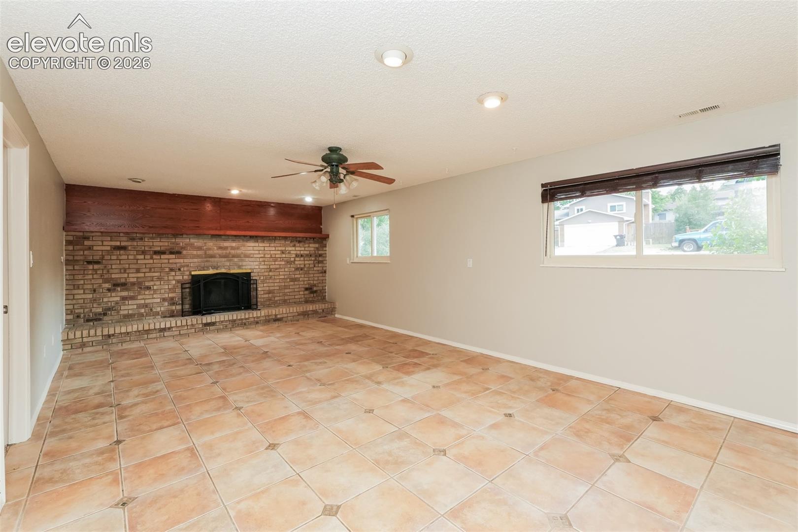 Photo 10 of 864 Hans Brinker Street, Colorado Springs