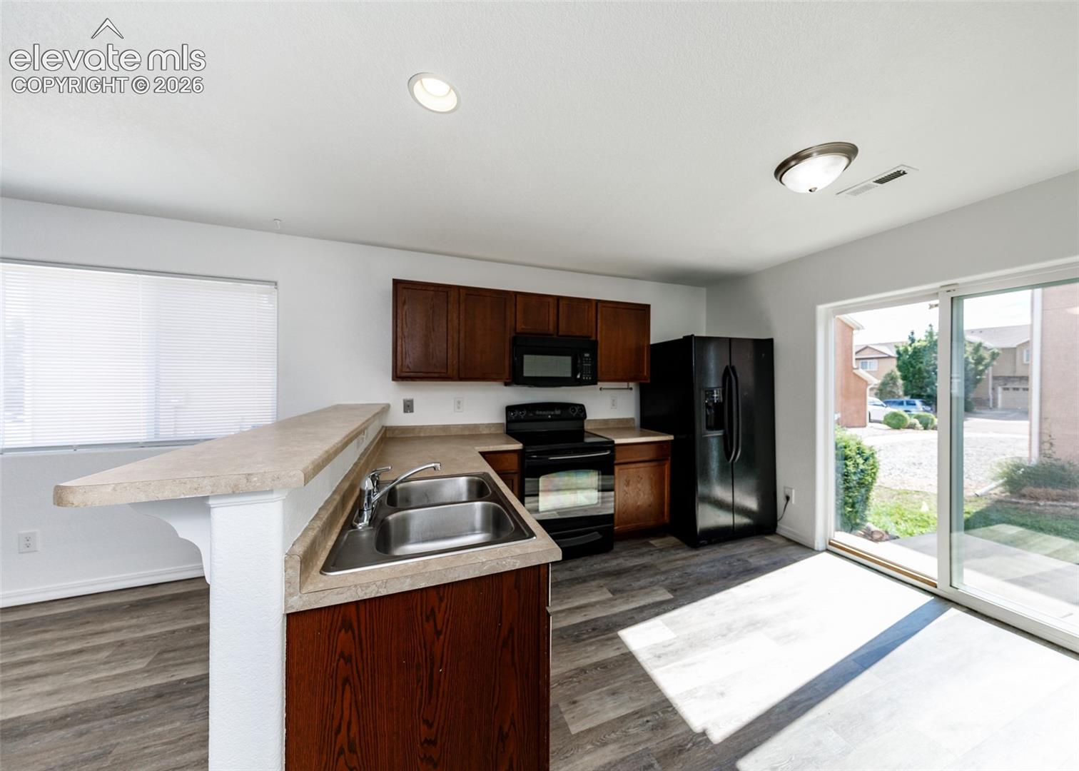 Photo 22 of 3840 Falconry Drive, Colorado Springs