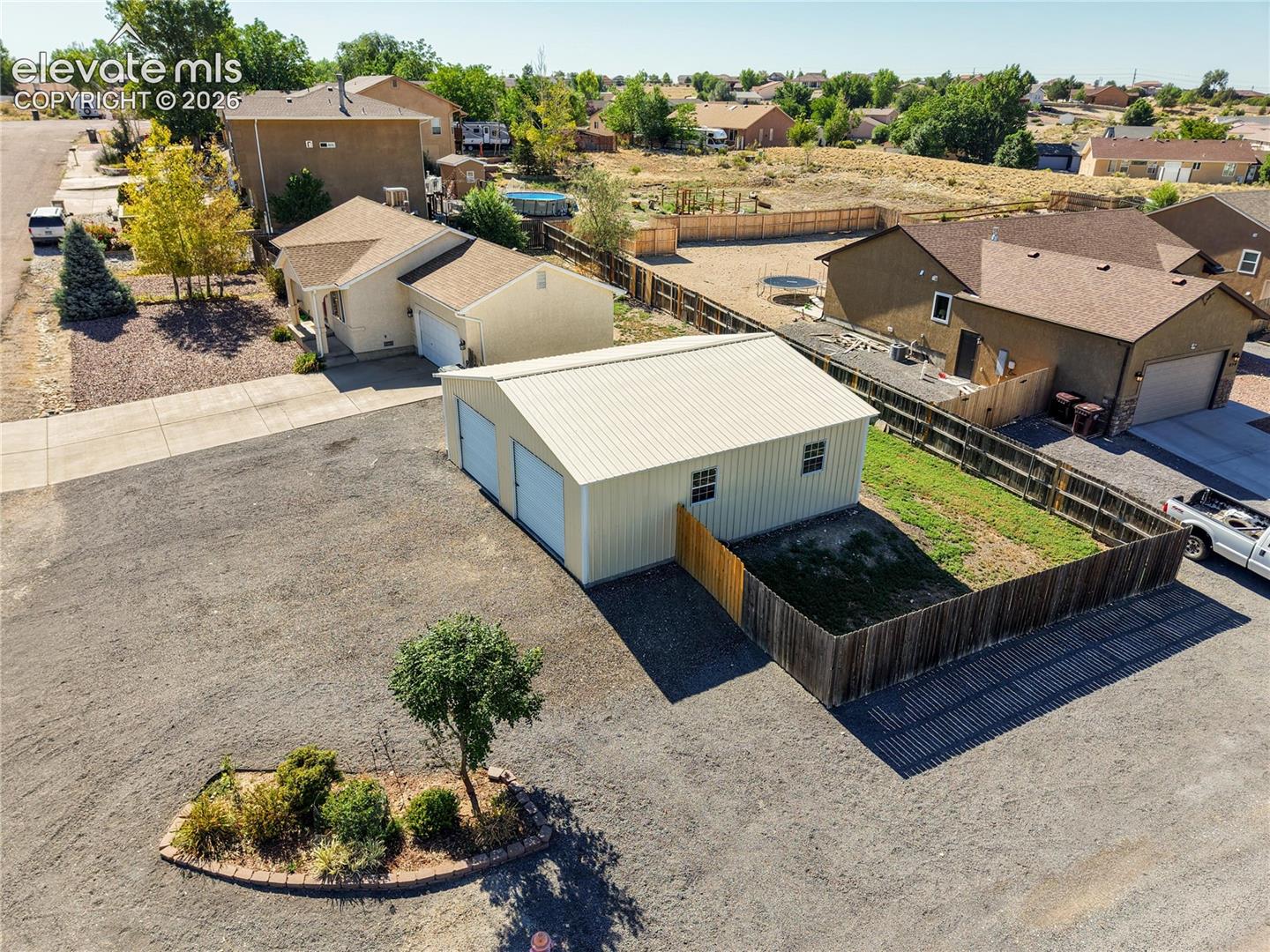 Photo 8 of 138 W Sterling Place, Pueblo West