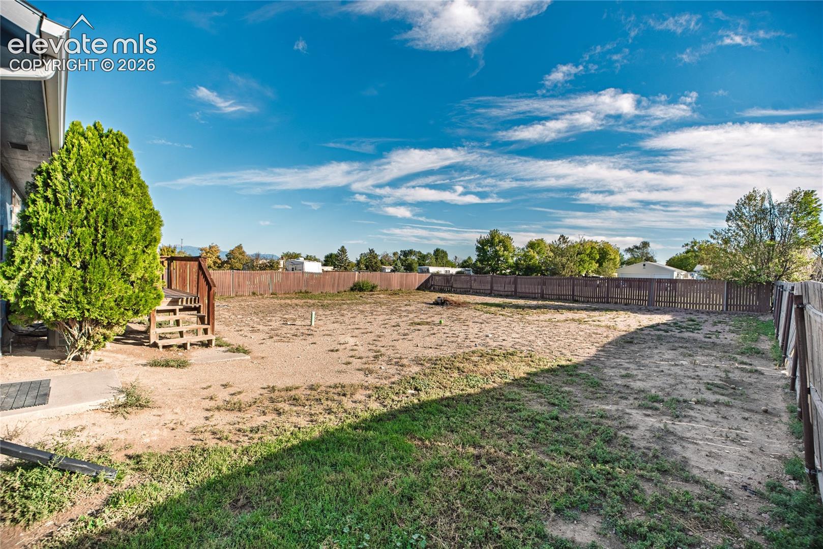 Photo 28 of 756 S Wolcott Drive, Pueblo West