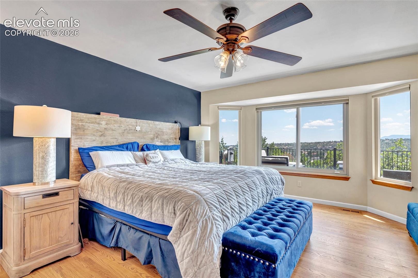 Photo 25 of 2565 Kinderhook Lane, Colorado Springs