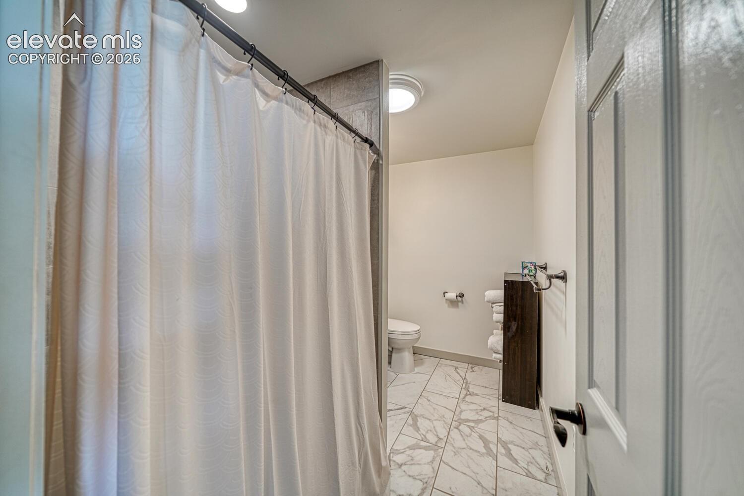 Photo 46 of 75 Muirfield Drive, Westcliffe