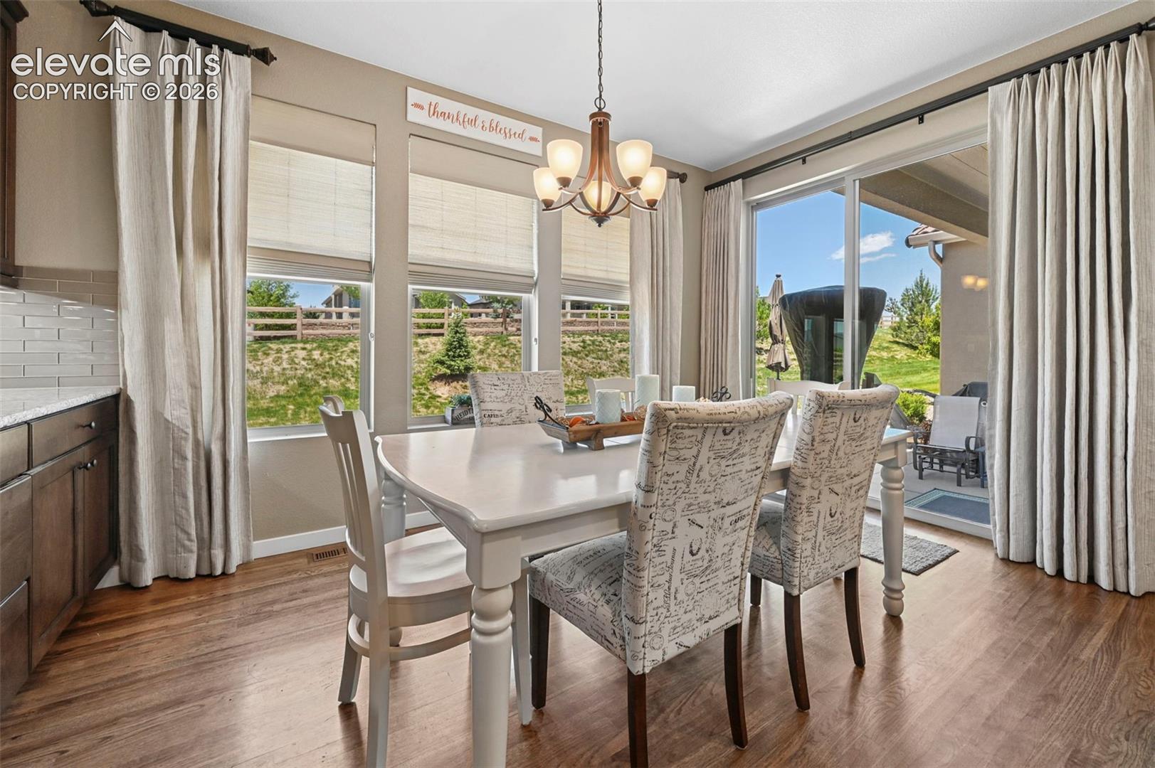 Photo 14 of 2032 Ruffino Drive, Colorado Springs