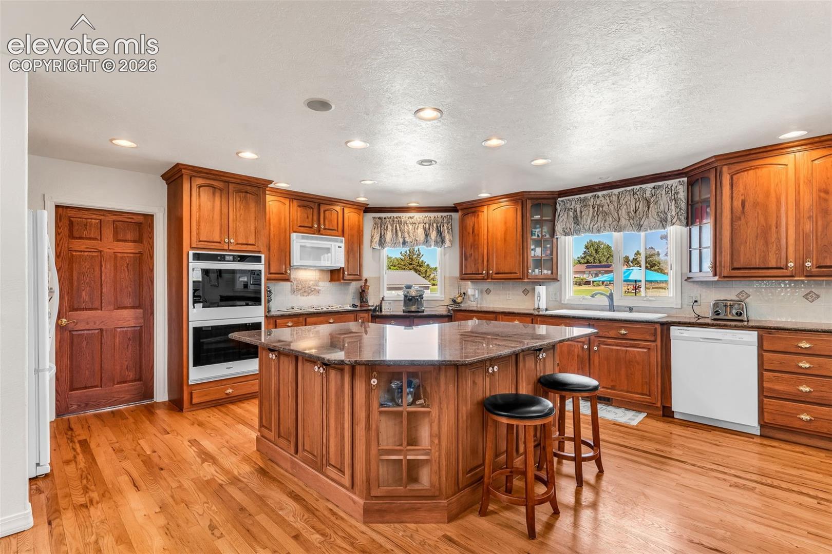 Photo 11 of 253 W Mangrum Drive, Pueblo West