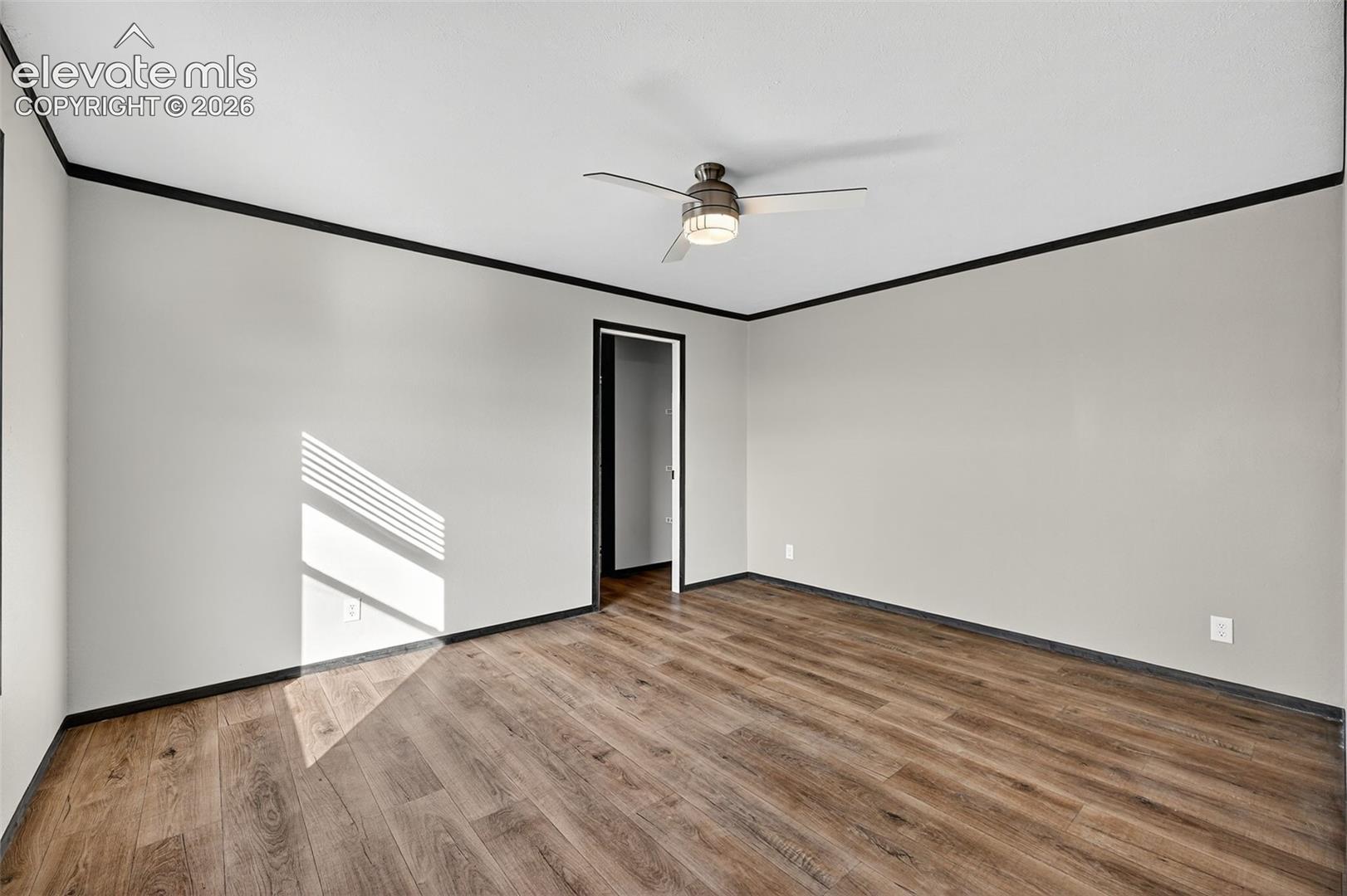 Photos Of Model Home. Actual Home May Have A Reverse Floorplan.