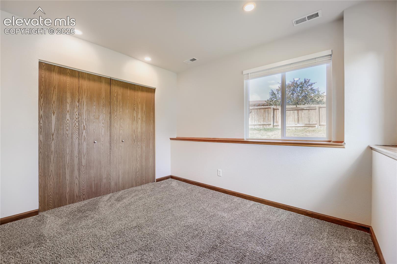Photo 19 of 5216 Suburban Drive, Colorado Springs