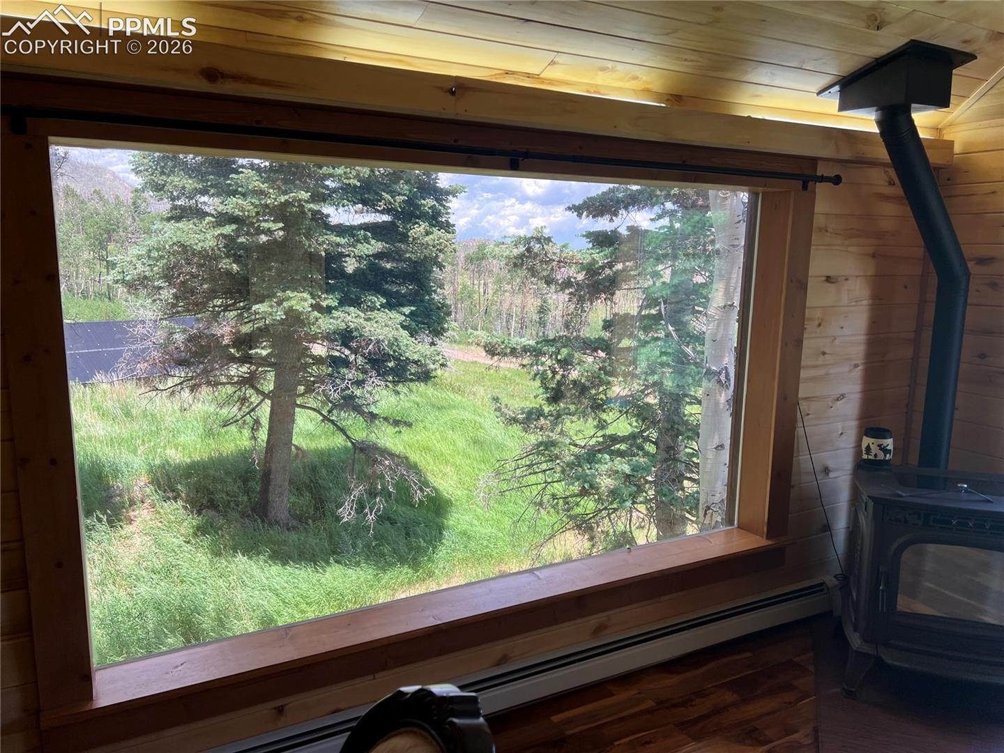Photo 26 of 87 Thompson Road, La Veta