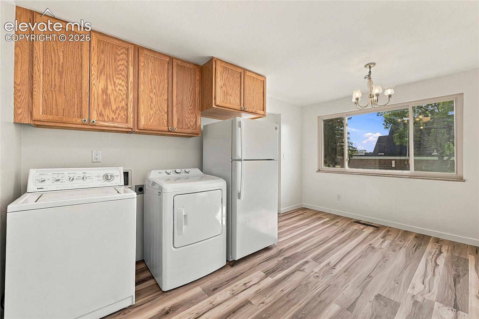 Photo 11 of 4022 4024 E San Miguel Street, Colorado Springs