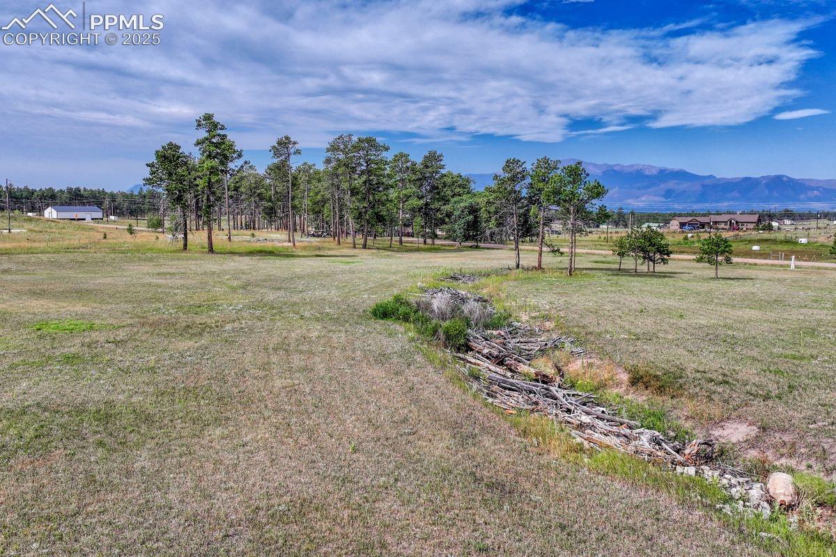 Photo 15 of LOT 4 Forest Heights Circle, Colorado Springs