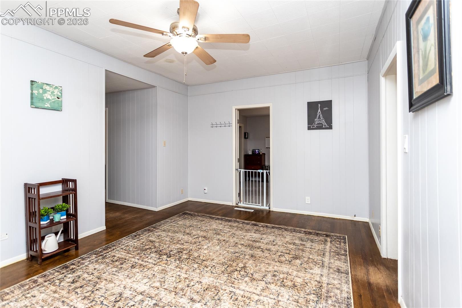 Photo 22 of 237 Del Rey Avenue, Canon City