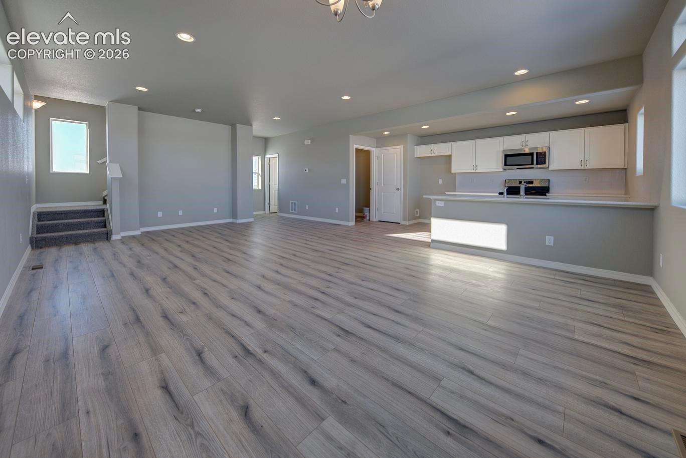 1859 Wildland Hts, Colorado Springs, CO 80910