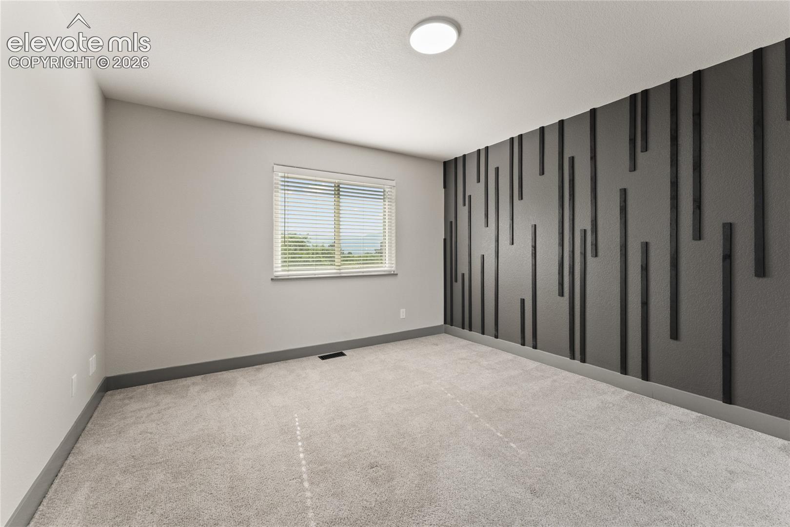 Photo 30 of 14660 River Oaks Drive, Colorado Springs