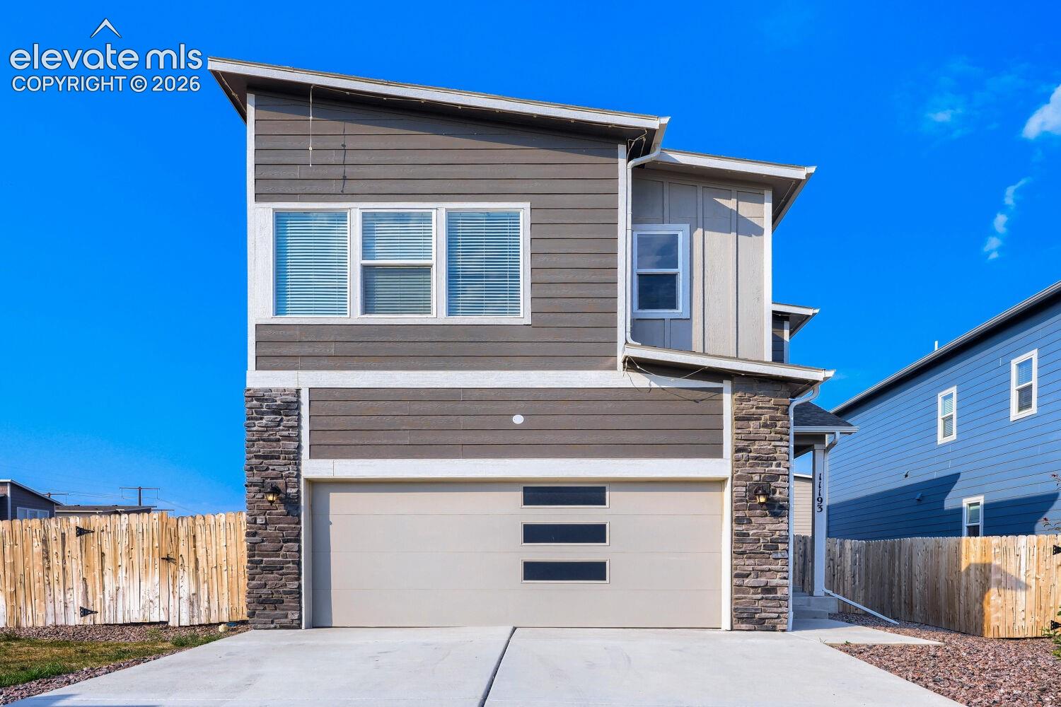 Photo 28 of 11193 Anhinga Court, Colorado Springs