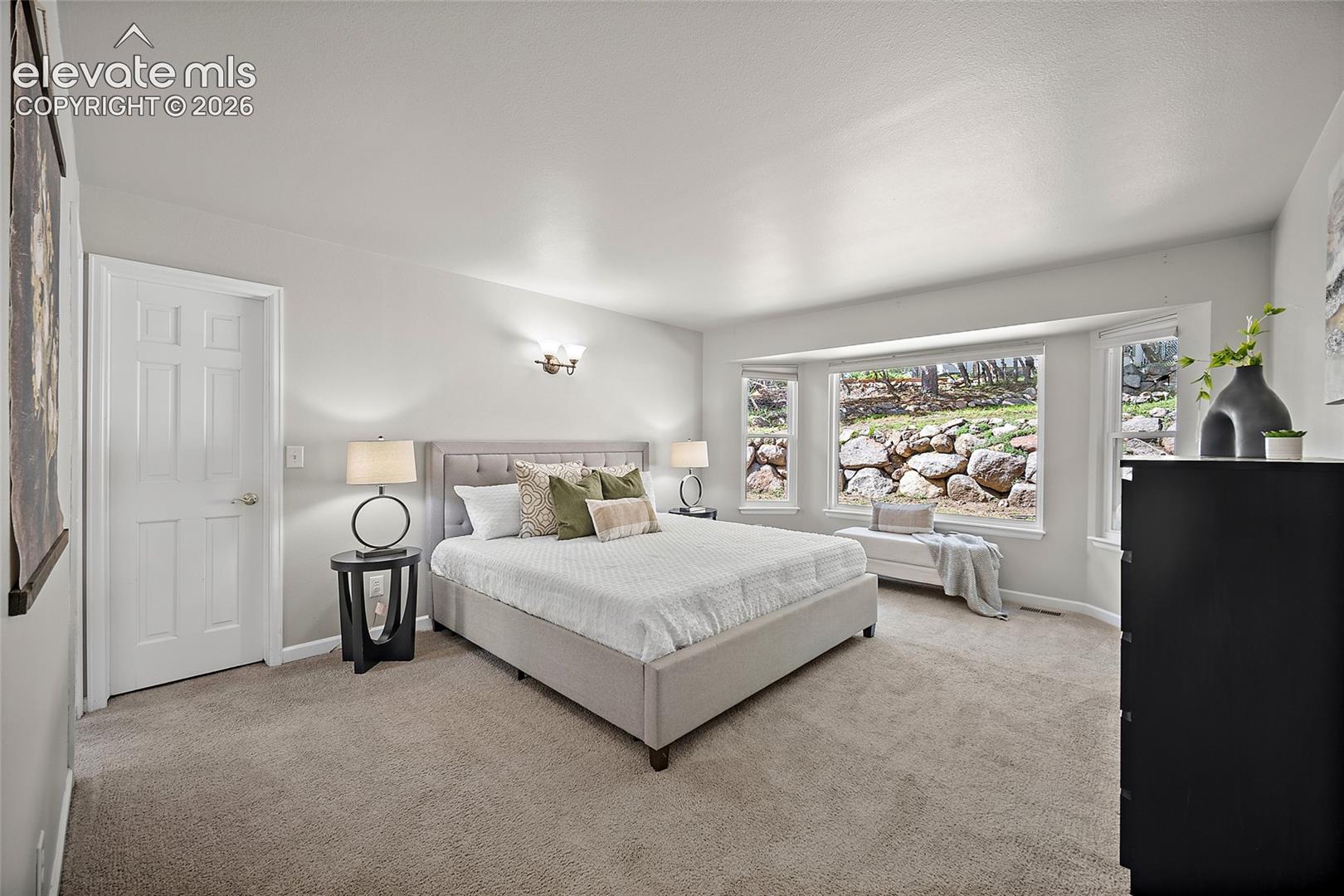 Photo 16 of 125 Ravenglass Way, Colorado Springs