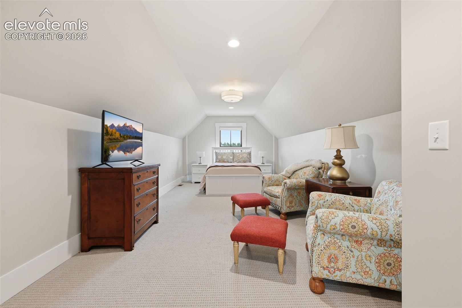 Photo 42 of 7598 Culloden Court, Colorado Springs