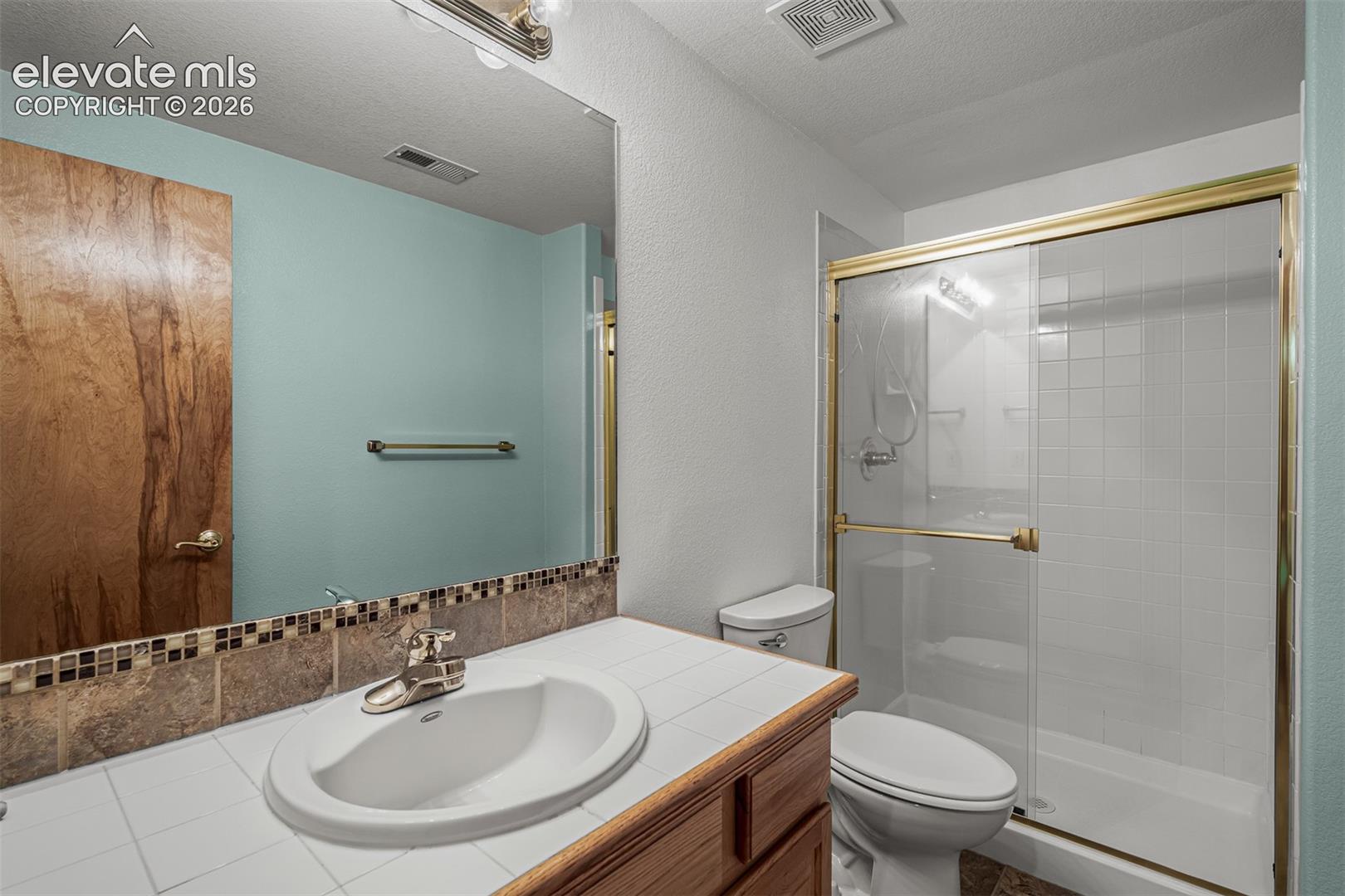 Photo 39 of 13970 Nichlas Court, Colorado Springs