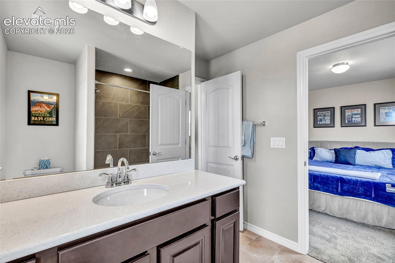 Photo 27 of 10778 Matta Drive, Colorado Springs