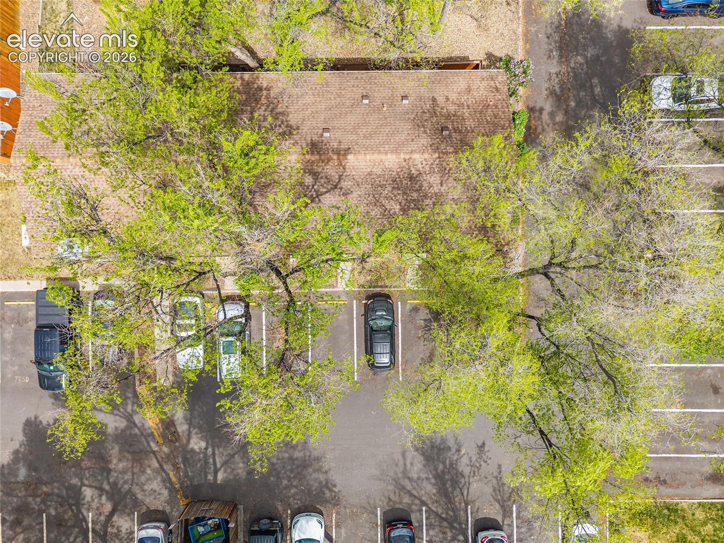 Photo 22 of 749 Alexander Road #C, Colorado Springs