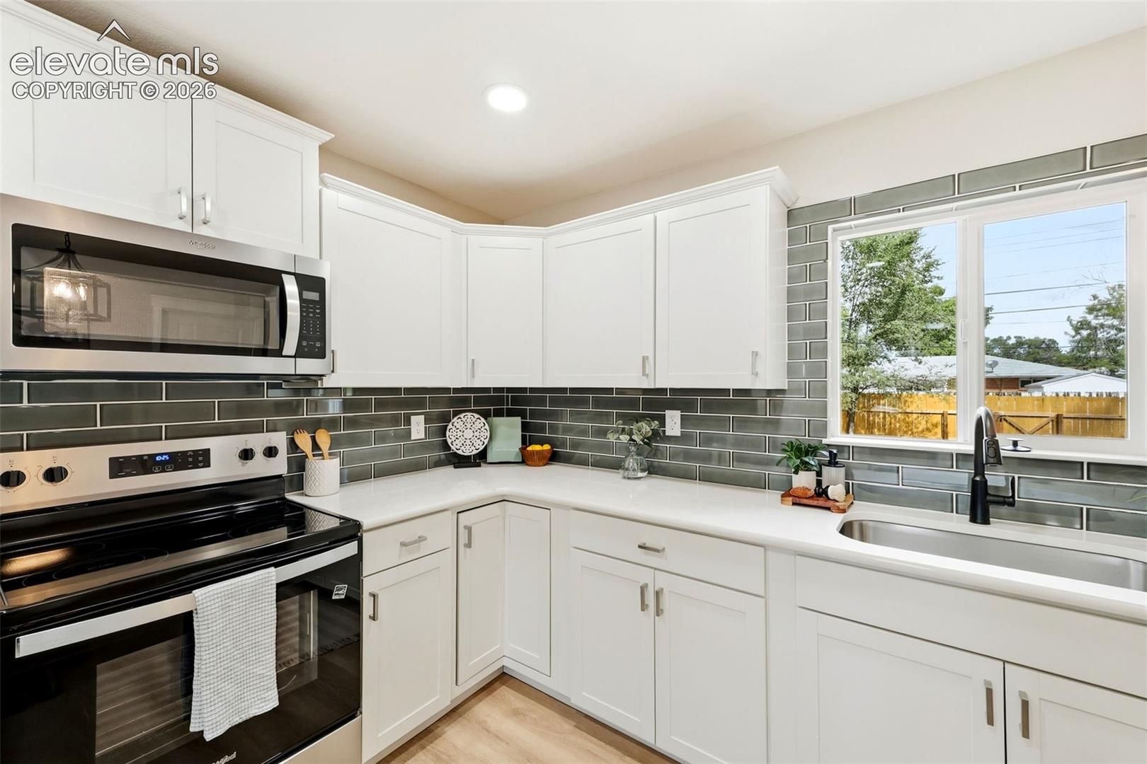 Photo 13 of 425 Linda Vista Drive, Fountain