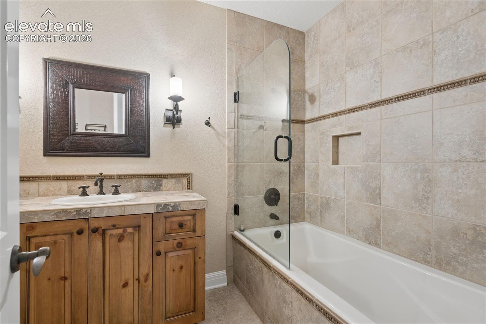 Photo 38 of 109 S Marland Road, Colorado Springs
