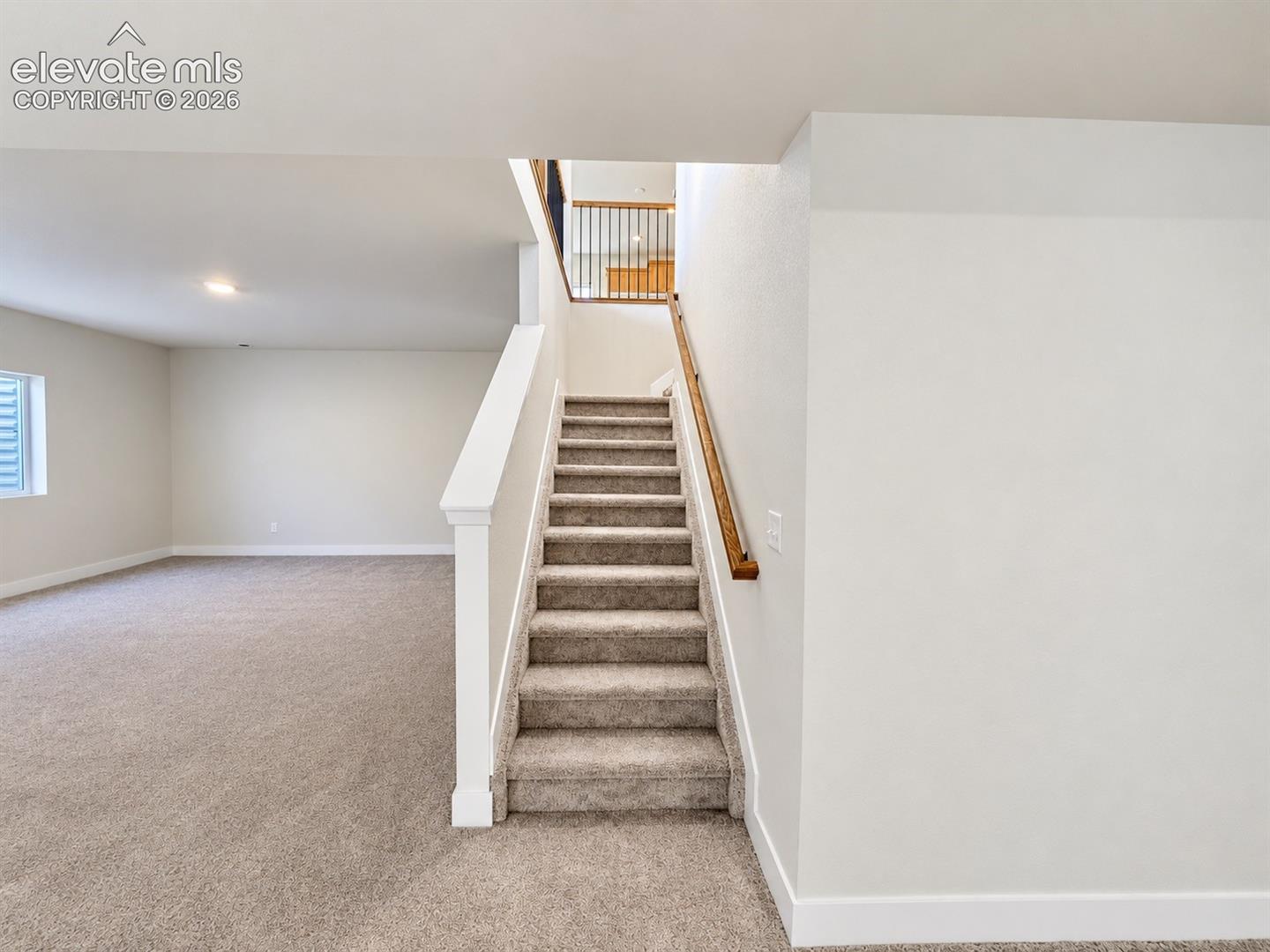 Photo 14 of 9733 Warrick Street, Colorado Springs