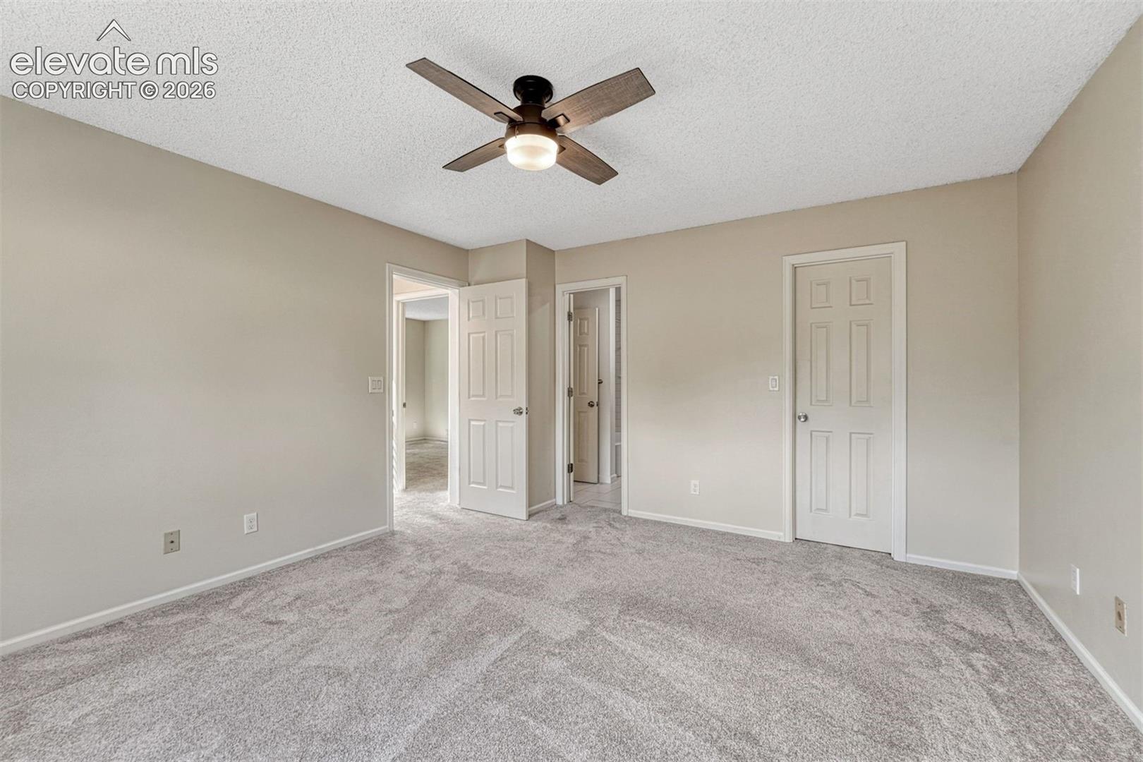 Photo 35 of 6516 Foxdale Circle, Colorado Springs