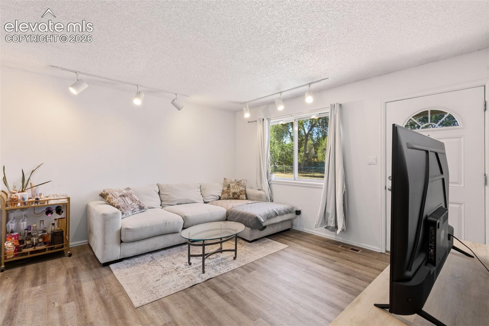 Photo 6 of 4002 Shelley Avenue, Colorado Springs