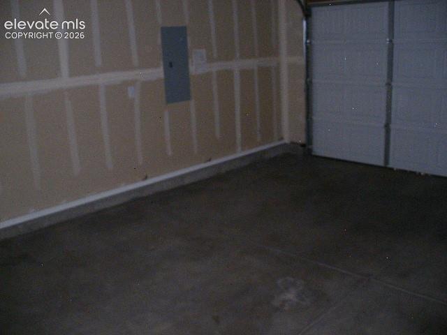 11269 Pura Vida Way, Fountain, CO 80817