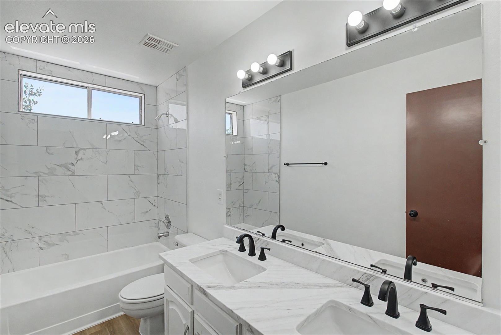 Photo 38 of 752 S Rockrimmon Boulevard, Colorado Springs