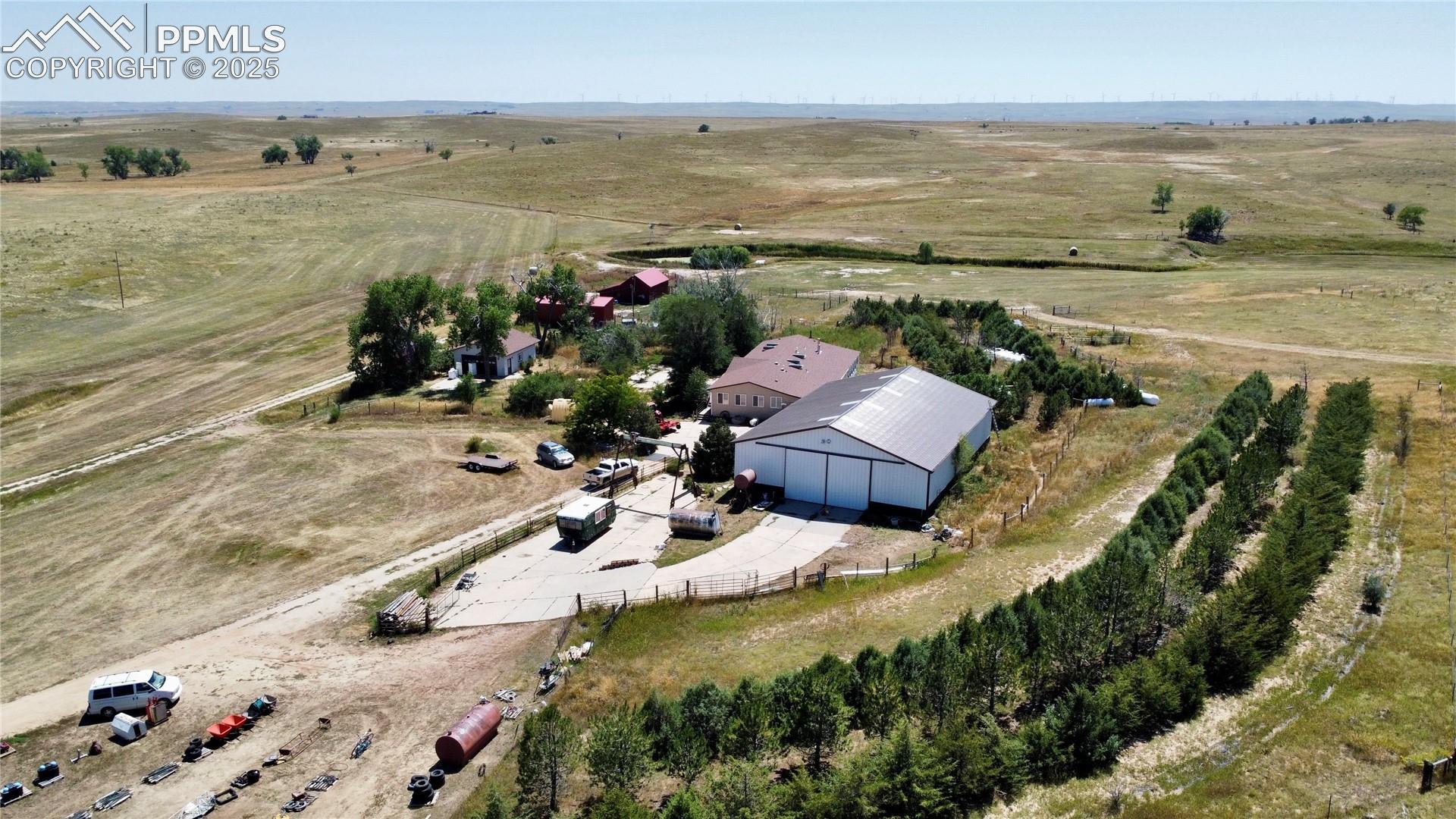 Featured Homes For You Featured Homes For You