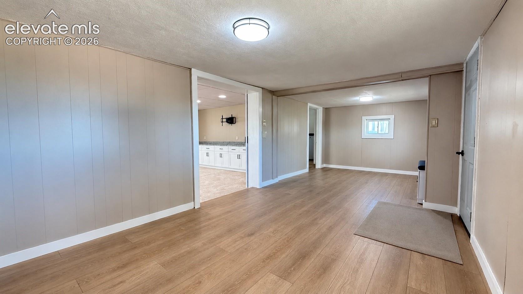 Photo 15 of 408 W Beatty Avenue, Yuma