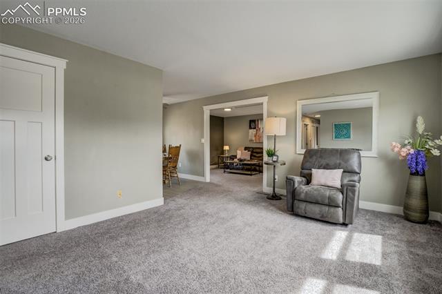 1081 Maxwell St, Colorado Springs, CO 80906