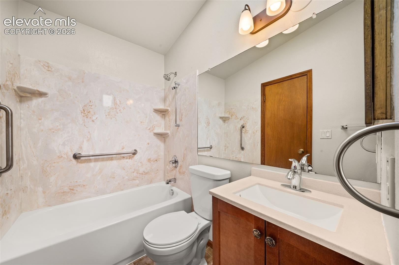 Photo 17 of 4045 Dolphin Circle, Colorado Springs