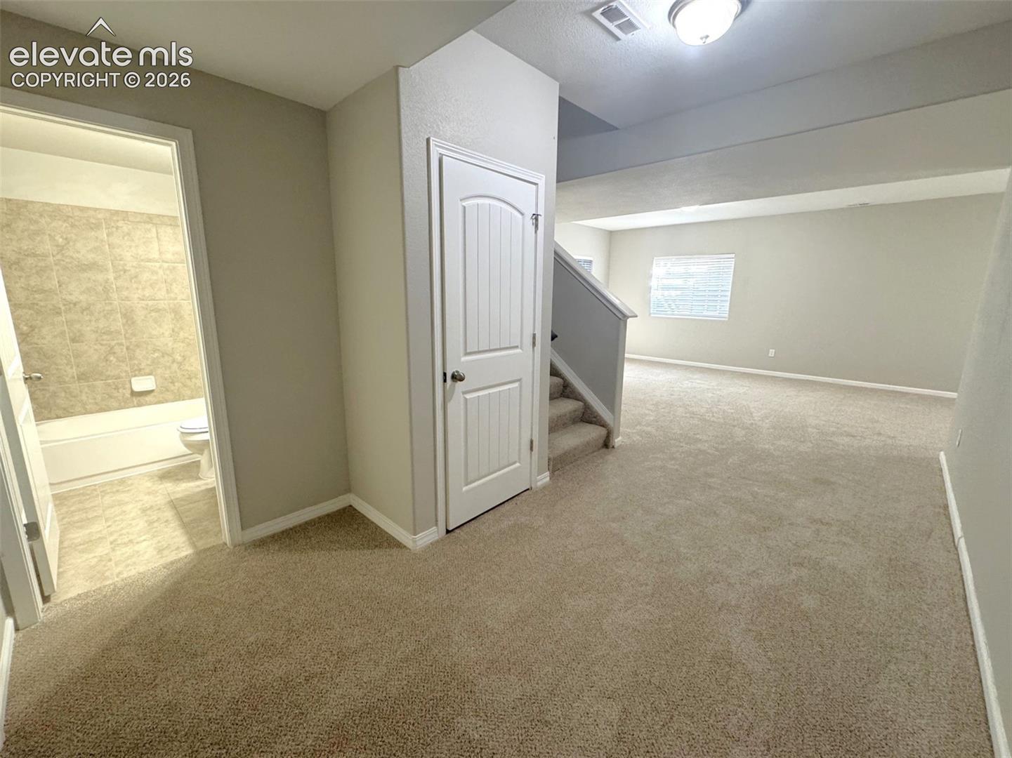 Photo 47 of 7295 Cedar Brush Court, Colorado Springs