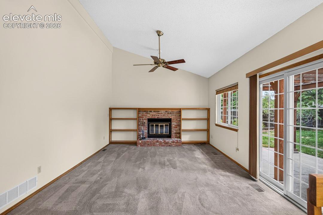 heatilater fireplace