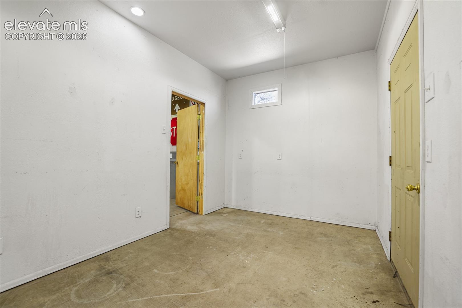 Photo 15 of 2021 Zinno Boulevard, Pueblo
