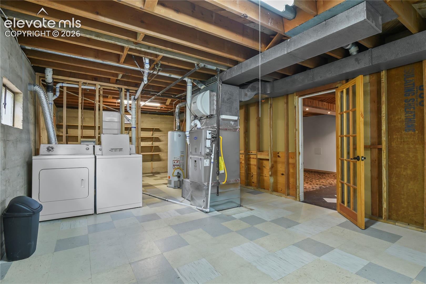 Photo 31 of 1516 Dorchester Drive, Colorado Springs