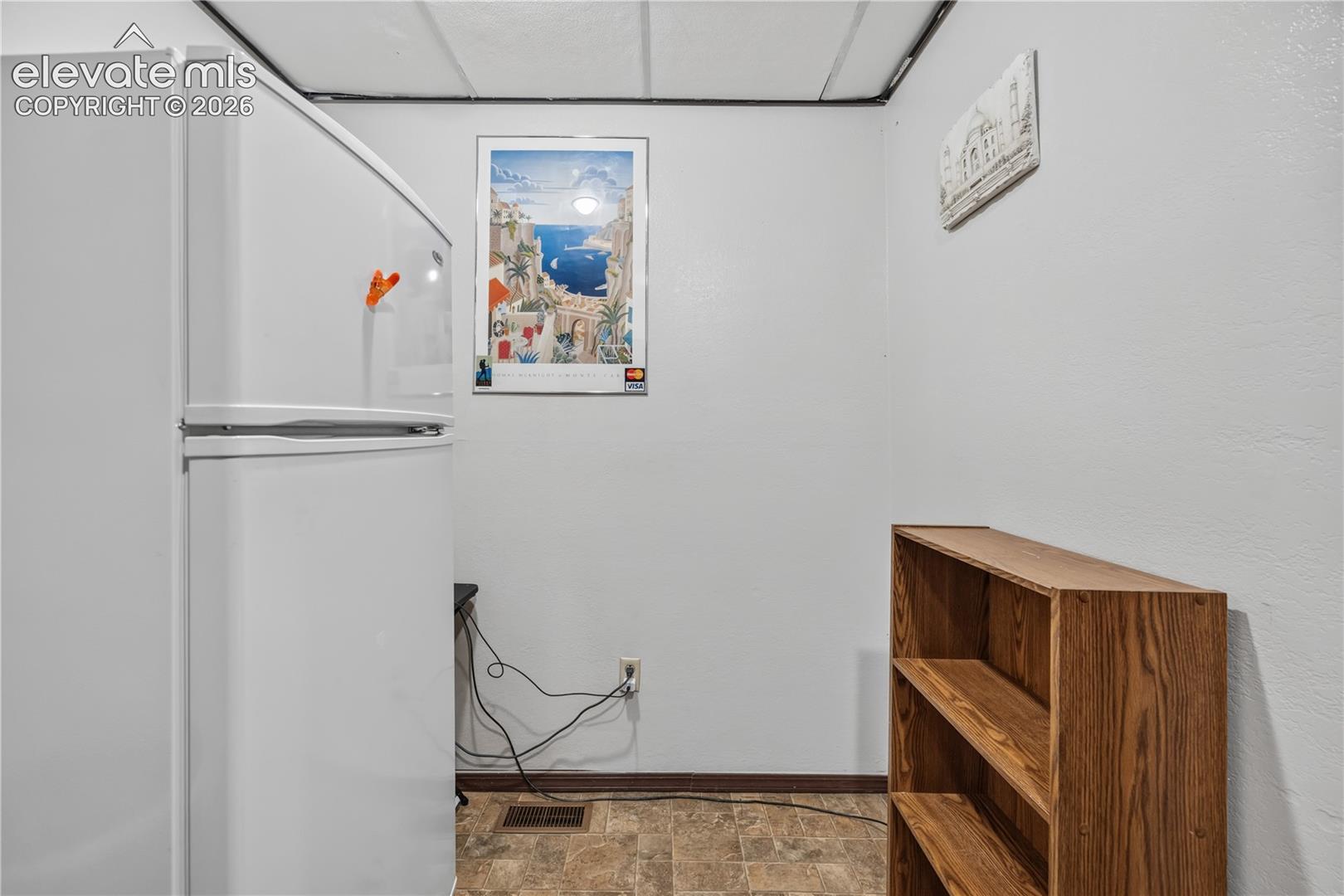 Photo 16 of 2130 Academy Circle #Suite B, Colorado Springs