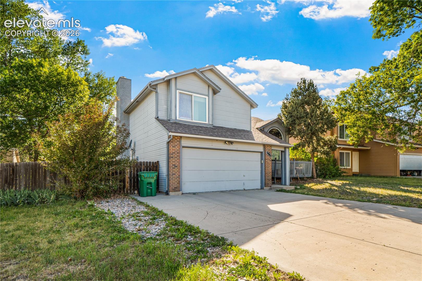 Featured Homes Featured Homes