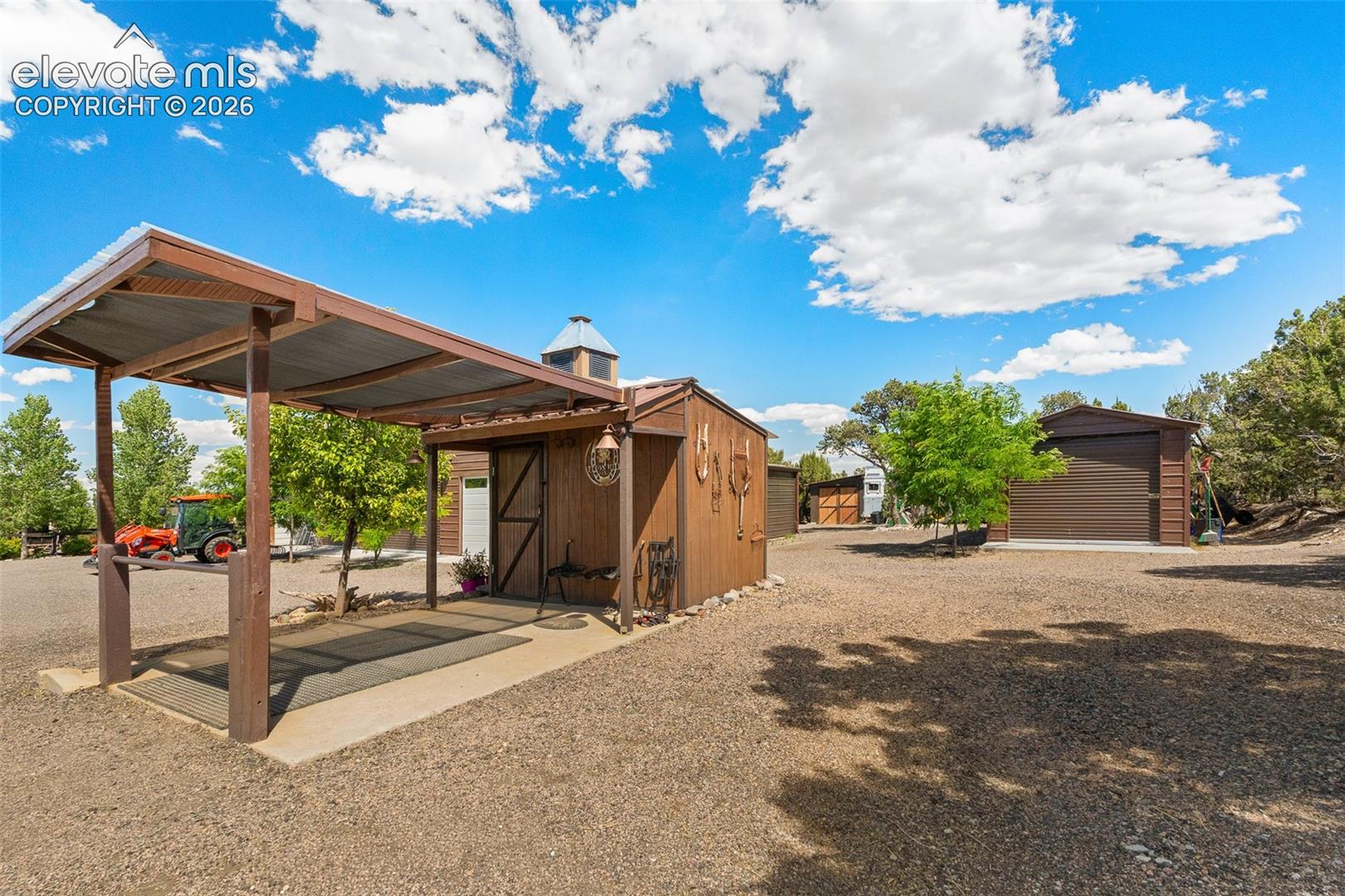 Photo 38 of 7445 Pinon Heights NA, Pueblo