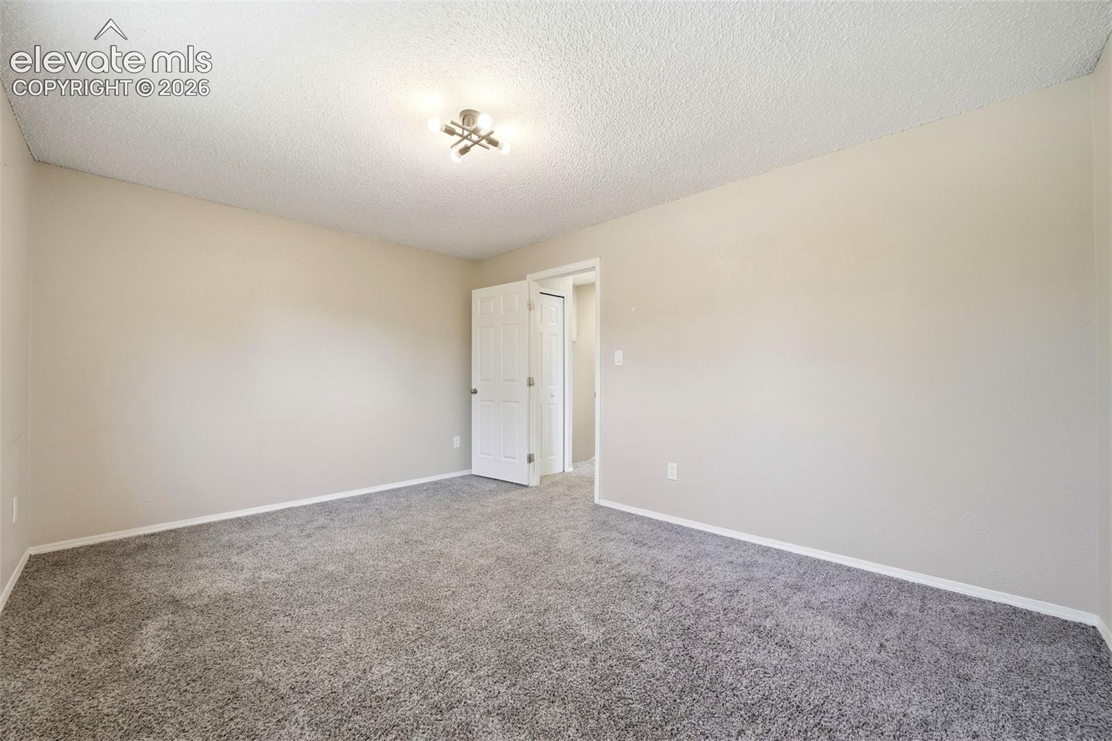 Photo 37 of 1960 Bula Drive, Colorado Springs