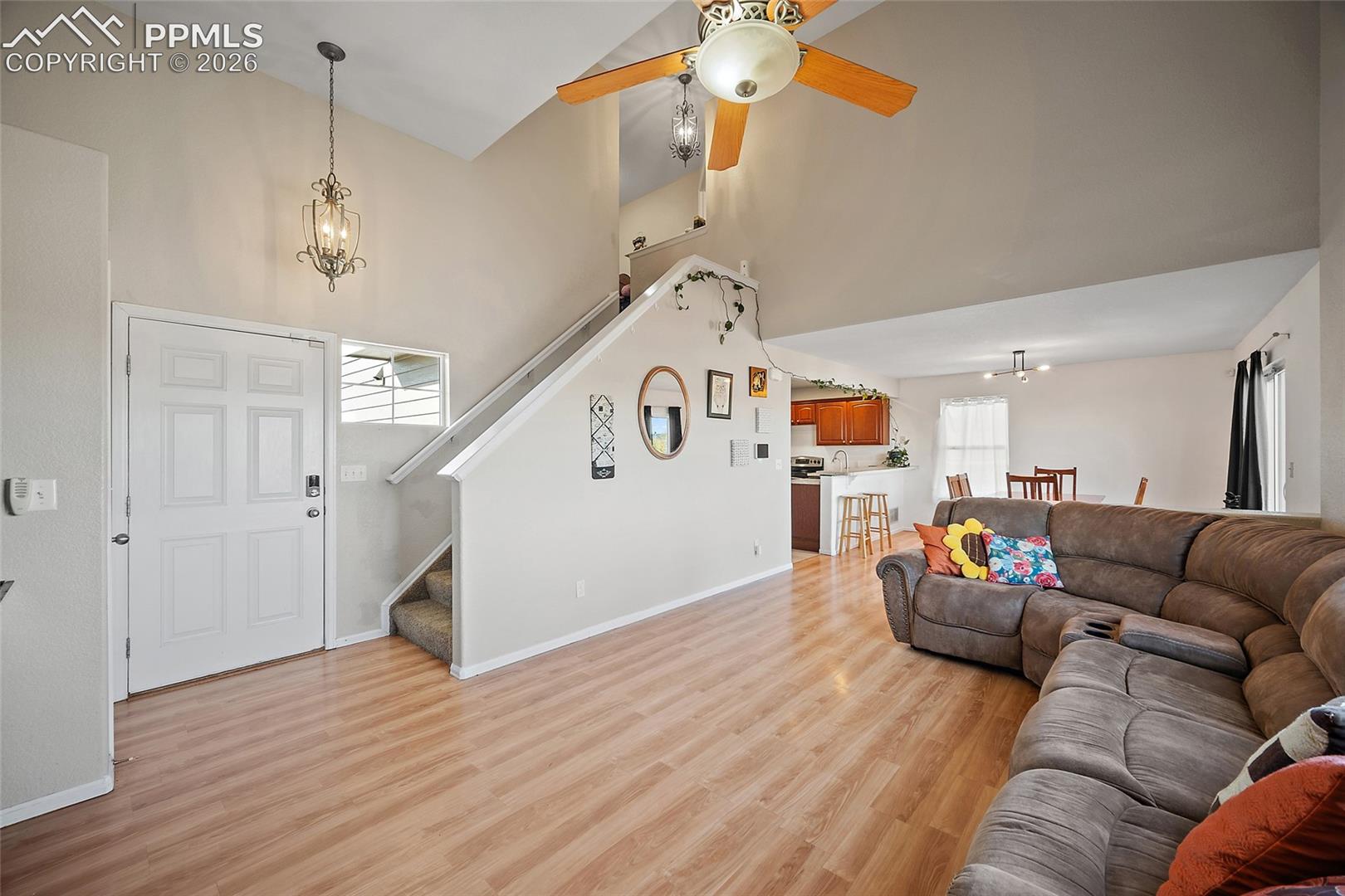 7478 Bentwater Dr, Fountain, CO 80817